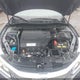 1HGCR3F82HA014989 2017 Honda Accord Ex-L V6 auction photo thumbnail 10