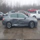 1HGCR3F82HA014989 2017 Honda Accord Ex-L V6 auction photo thumbnail 13