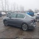 1HGCR3F82HA014989 2017 Honda Accord Ex-L V6 auction photo thumbnail 14