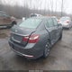1HGCR3F82HA014989 2017 Honda Accord Ex-L V6 auction photo thumbnail 4