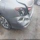 1HGCR3F82HA014989 2017 Honda Accord Ex-L V6 auction photo thumbnail 6