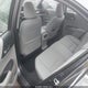 1HGCR3F82HA014989 2017 Honda Accord Ex-L V6 auction photo thumbnail 8
