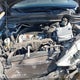 5J6RE4H47BL071201 2011 Honda Cr-V Se auction photo thumbnail 10