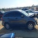 5J6RE4H47BL071201 2011 Honda Cr-V Se auction photo thumbnail 13