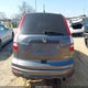 5J6RE4H47BL071201 2011 Honda Cr-V Se auction photo thumbnail 16