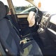 5J6RE4H47BL071201 2011 Honda Cr-V Se auction photo thumbnail 5