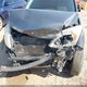 5J6RE4H47BL071201 2011 Honda Cr-V Se auction photo thumbnail 6