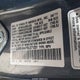5J6RE4H47BL071201 2011 Honda Cr-V Se auction photo thumbnail 9