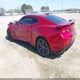 1G1FK1R64J0150379 2018 Chevrolet Camaro Zl1 auction photo thumbnail 3
