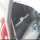 1G1FK1R64J0150379 2018 Chevrolet Camaro Zl1 auction photo thumbnail 8