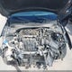 3KPF24AD3KE127221 2019 Kia Forte Fe auction photo thumbnail 10