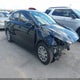3KPF24AD3KE127221 2019 Kia Forte Fe auction photo thumbnail 1