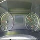 3KPF24AD3KE127221 2019 Kia Forte Fe auction photo thumbnail 7
