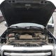 1GTR9BEDXMZ336132 2021 GMC Sierra 1500 4Wd Standard Box Sle auction photo thumbnail 10