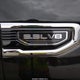1GTR9BEDXMZ336132 2021 GMC Sierra 1500 4Wd Standard Box Sle auction photo thumbnail 18