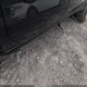 1GTR9BEDXMZ336132 2021 GMC Sierra 1500 4Wd Standard Box Sle auction photo thumbnail 22