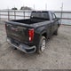 1GTR9BEDXMZ336132 2021 GMC Sierra 1500 4Wd Standard Box Sle auction photo thumbnail 4