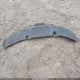 1GTR9BEDXMZ336132 2021 GMC Sierra 1500 4Wd Standard Box Sle auction photo thumbnail 12
