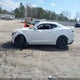 1G1FH1R70P0129402 2023 Chevrolet Camaro Rwd 2Ss auction photo thumbnail 14
