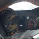 1G1FH1R70P0129402 2023 Chevrolet Camaro Rwd 2Ss auction photo thumbnail 7