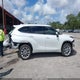 5TDYARAH9PS019615 2023 Toyota Highlander Hybrid Limited auction photo thumbnail 14
