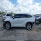 5TDYARAH9PS019615 2023 Toyota Highlander Hybrid Limited auction photo thumbnail 15