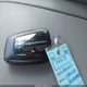 5TDYARAH9PS019615 2023 Toyota Highlander Hybrid Limited auction photo thumbnail 11