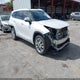 5TDYARAH9PS019615 2023 Toyota Highlander Hybrid Limited auction photo thumbnail 1