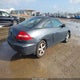 1HGCM71734A010366 2004 Honda Accord 2.4 Ex auction photo thumbnail 4