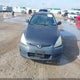 1HGCM71734A010366 2004 Honda Accord 2.4 Ex auction photo thumbnail 6