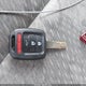 19XFB2F55EE029902 2014 Honda Civic Lx auction photo thumbnail 11