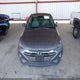 5NPD84LF2KH443726 2019 Hyundai Elantra Value Edition auction photo thumbnail 12