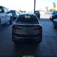 5NPD84LF2KH443726 2019 Hyundai Elantra Value Edition auction photo thumbnail 16