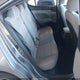 5NPD84LF2KH443726 2019 Hyundai Elantra Value Edition auction photo thumbnail 8