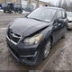 JF1GPAC63FH209345 2015 Subaru Impreza 2.0I Premium auction photo thumbnail 2