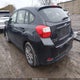 JF1GPAC63FH209345 2015 Subaru Impreza 2.0I Premium auction photo thumbnail 3