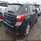 JF1GPAC63FH209345 2015 Subaru Impreza 2.0I Premium auction photo thumbnail 4