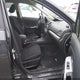 JF1GPAC63FH209345 2015 Subaru Impreza 2.0I Premium auction photo thumbnail 5