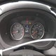 JF1GPAC63FH209345 2015 Subaru Impreza 2.0I Premium auction photo thumbnail 7