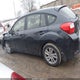 JF1GPAC63FH209345 2015 Subaru Impreza 2.0I Premium auction photo thumbnail 14