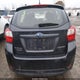 JF1GPAC63FH209345 2015 Subaru Impreza 2.0I Premium auction photo thumbnail 16