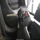 JF1GPAC63FH209345 2015 Subaru Impreza 2.0I Premium auction photo thumbnail 11