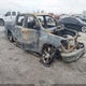 1C6SRFJT6KN530089 2019 Ram 1500 Laramie 4X4 5'7 Box auction photo thumbnail 1