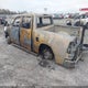 1C6SRFJT6KN530089 2019 Ram 1500 Laramie 4X4 5'7 Box auction photo thumbnail 3