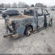 1C6SRFJT6KN530089 2019 Ram 1500 Laramie 4X4 5'7 Box auction photo thumbnail 4