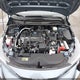 JTDBCMFE9R3059067 2024 Toyota Corolla Hybrid Le auction photo thumbnail 10