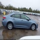 JTDBCMFE9R3059067 2024 Toyota Corolla Hybrid Le auction photo thumbnail 13