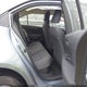 JTDBCMFE9R3059067 2024 Toyota Corolla Hybrid Le auction photo thumbnail 8