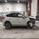 JF2GPACCXE8336545 2014 Subaru Xv Crosstrek 2.0I Premium auction photo thumbnail 13