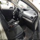 JF2GPACCXE8336545 2014 Subaru Xv Crosstrek 2.0I Premium auction photo thumbnail 5